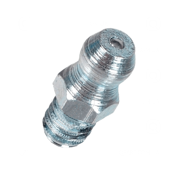0002369420 Прес-маслянка пряма CLAAS(AGRI PARTS)