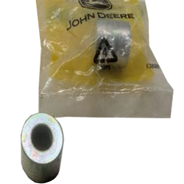 A55881 Втулка колеса, що прикочує John Deere