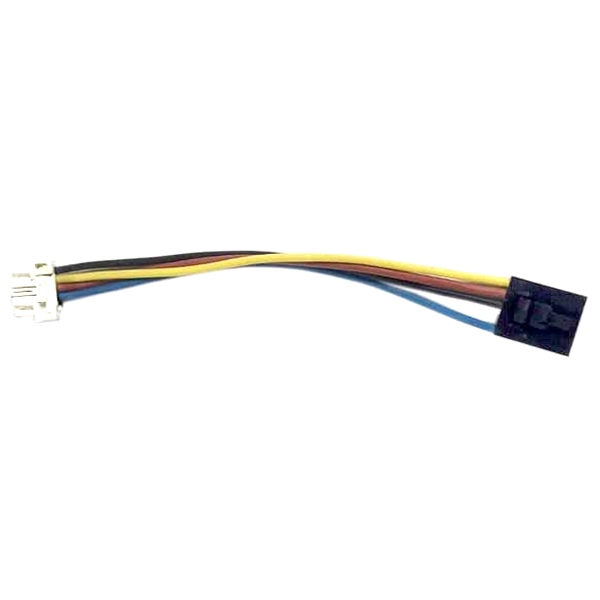 AC829801 Кабель Kverneland