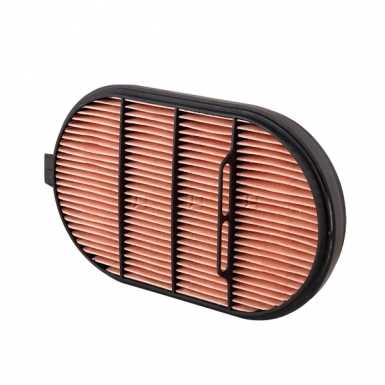 H931202090400 Фільтр повітряний AGCO PARTS