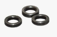 70-6199T1 Втулка розпірна промопори CNH