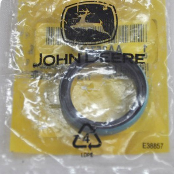 E53699 Манжета John Deere
