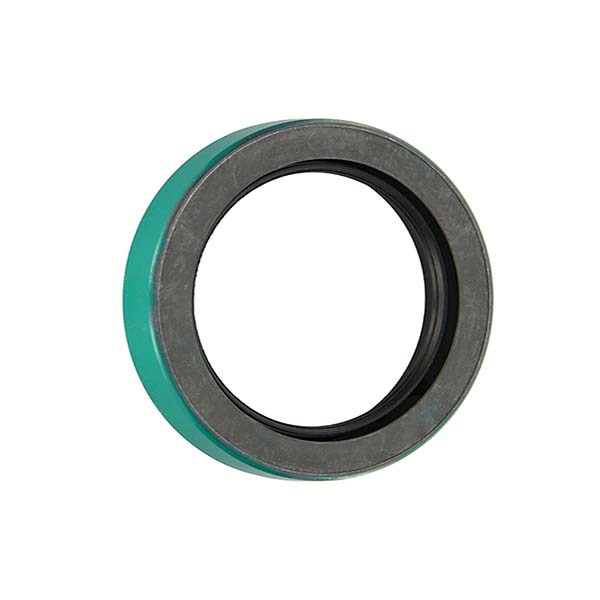 CR33772 Манжета SKF