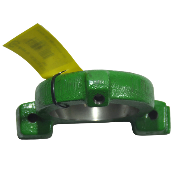 H203974 Корпус підшипника John Deere