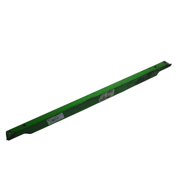 H206436 Планка транспортера похилої камери John Deere