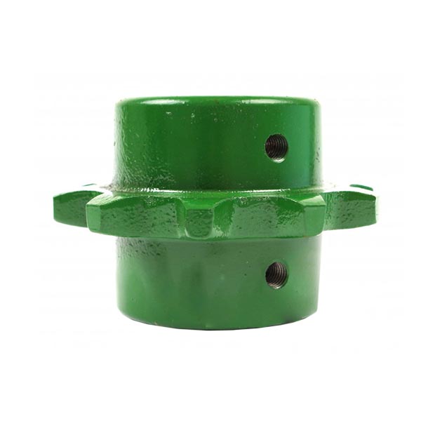 H159614 John Deere Sprocket z = 10