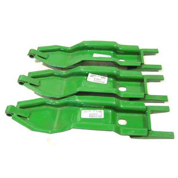 AH92518 Важіль стабілізатора жатки John Deere