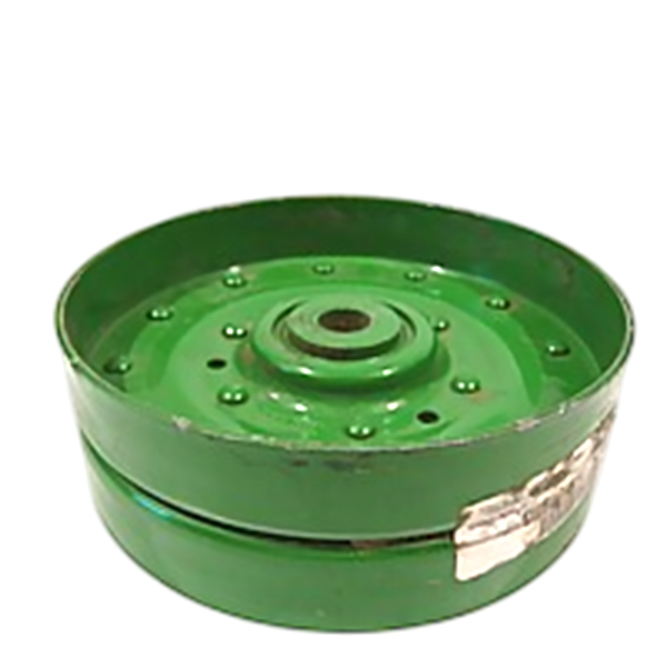 AH150900 Шків John Deere