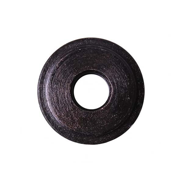 Z51243 John Deere knife bushing
