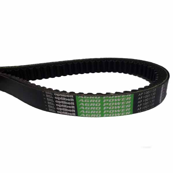 AP1001125 Ремінь Optibelt