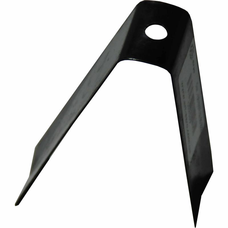 GD2589 Чистик внутрішній диска сошника Kinze