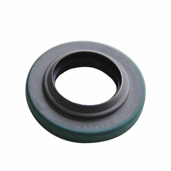 CR543068 Сальник John Deere ( SKF)