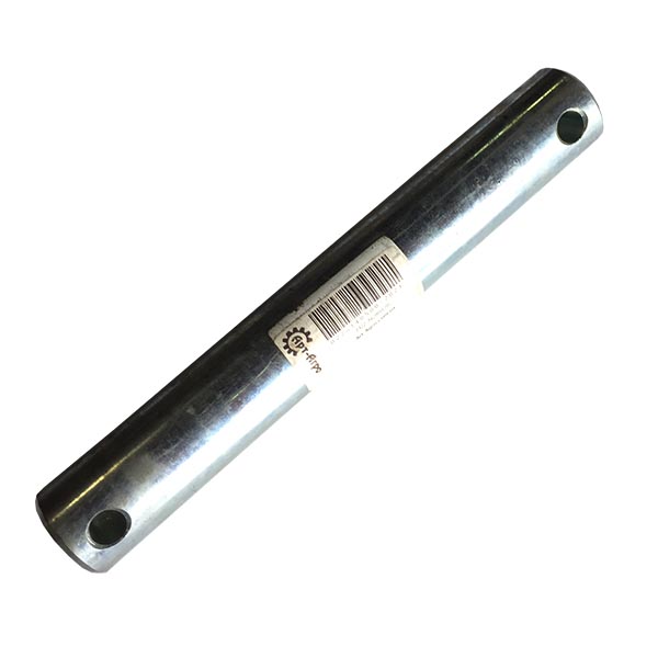N280120 Shaft Mount with pin JOHN DEERE