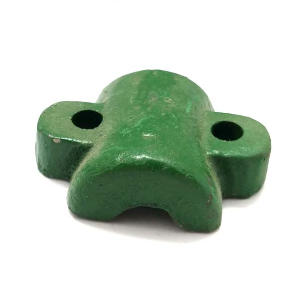 PK1103H Корпус отбойника грохота John Deere