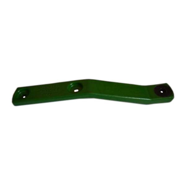 H233203 Важіль приводу соломотрясу JOHN DEERE