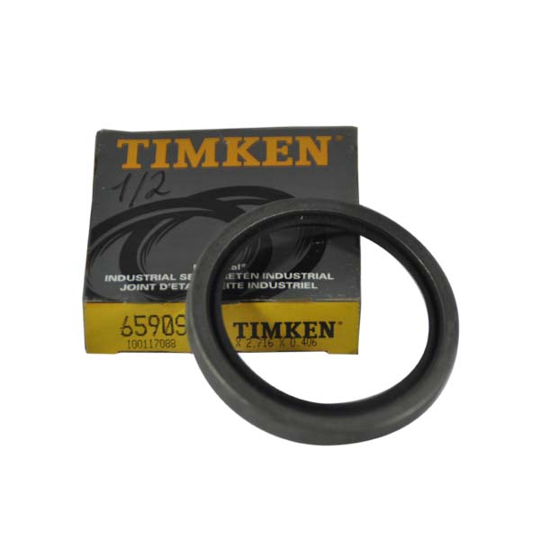 6590S Манжета 53,188X69,04X9,12 Timken
