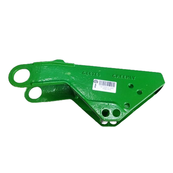 G86763 Важіль колеса, що прикочує John Deere (Greenly)