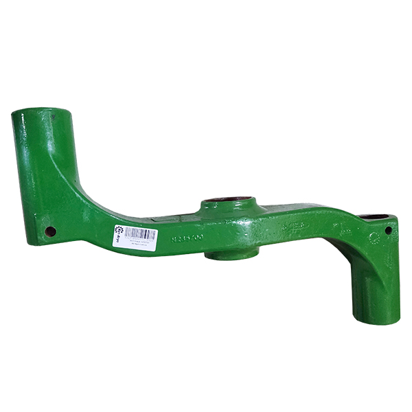 N235700 Опора заднього мосту John Deere