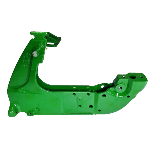 AA96129 Хвостовик сеялки John Deere