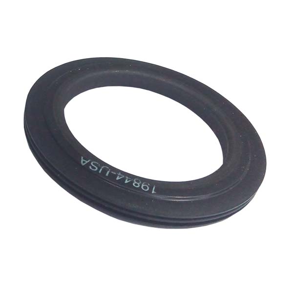 CR19844 Манжета SKF