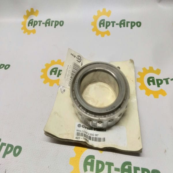 387A PEER ORIGINAL GP Обойма підшипника внутрішня