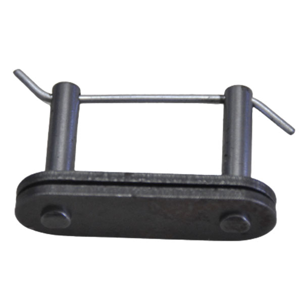 AH137630 Ланка ланцюга сполучна John Deere(Agri Parts)