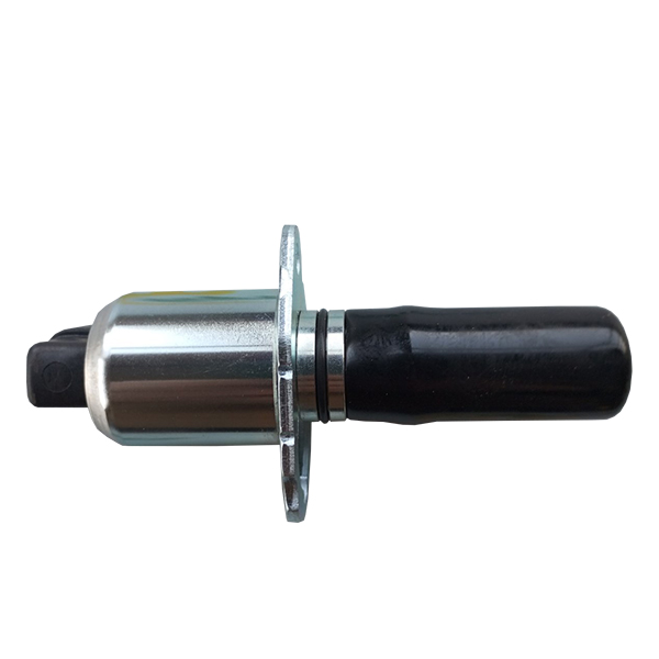 RE190713 John Deere Solenoid Valve (Help Parts)
