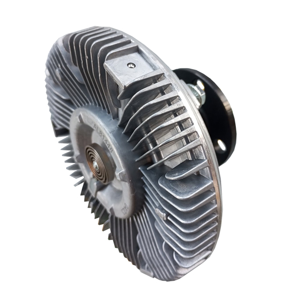 AL81448 John Deere Fan Viscous Clutch (Help Parts)
