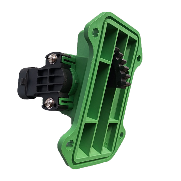 AL176767 Датчик John Deere(Help Parts)