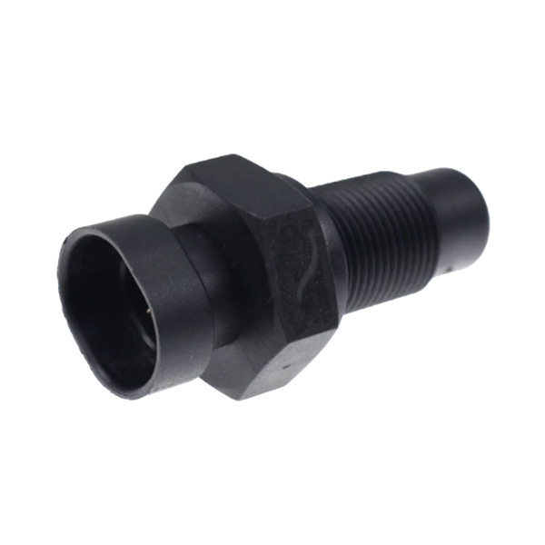 AL204621 John Deere PTO Speed ​​Sensor (Help Parts)