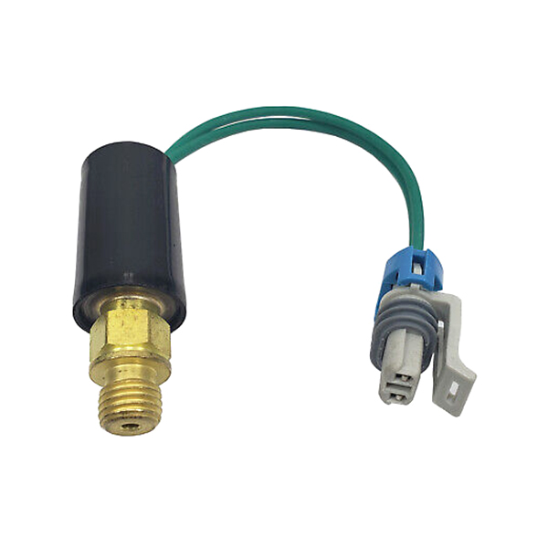 RE212880 Датчик давления масла в трансмисии John Deere (Help Parts)