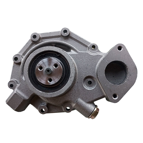 RE505980 Насос водяний John Deere(Help Parts)