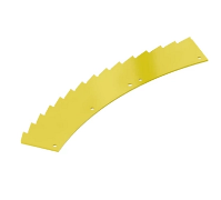 John Deere LCA66035 Knife