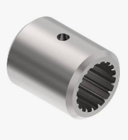 LCA67319 Kemper Connector JOHN DEERE