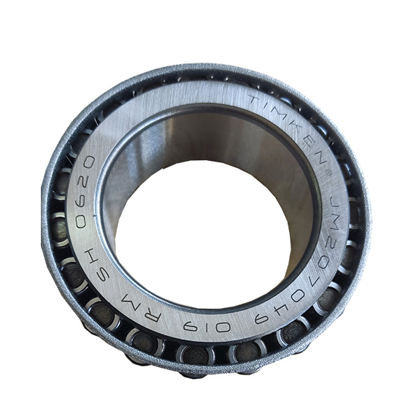 JM207049/10 TIMKEN Підшипник роликовий конічний