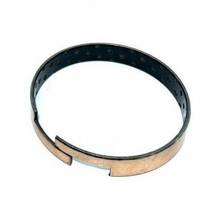 R335492 Ring JOHN DEERE HDParts