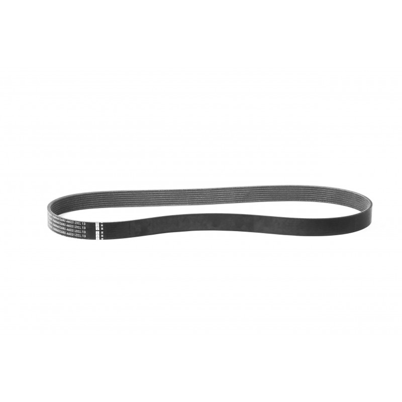 AP1000256 Ремінь Optibelt для техніки CNH