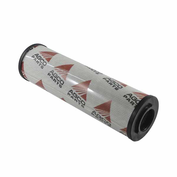 4285174m1 Гідравлічний фільтр Agco Parts