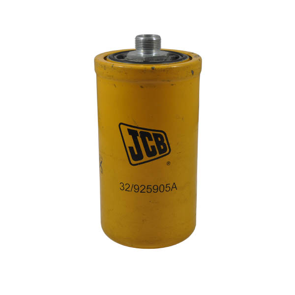 32/925905A Фільтр гідравлічний JCB