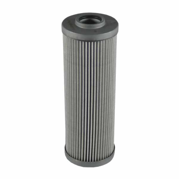 F916100600010 Гідравлічний фільтр Agco Parts