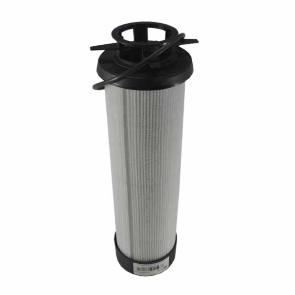 H931860061100 Фільтр гідравлічний Agco Parts