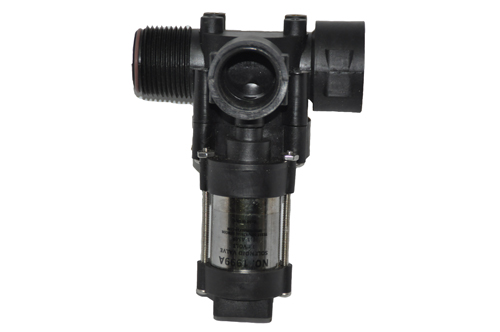 SV.1999A.1V.WP Соленоїд Valve