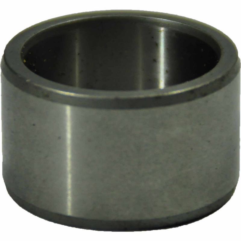 U41936 Bushing John Deere