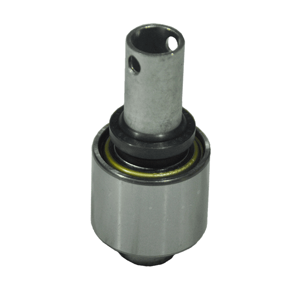 G15226620R Підшипник Gaspardo