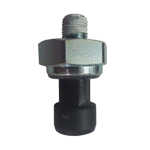 RE167207 Датчик давления масла двигателя John Deere(Help Parts)
