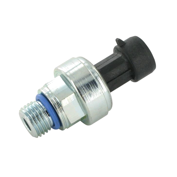 RE154966 Датчик давления топлива John Deere (Help Parts)