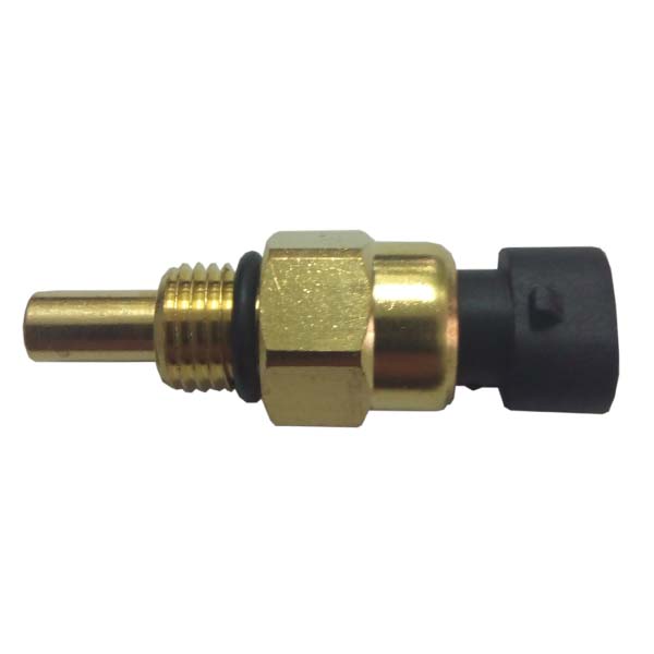 RE48419 Датчик температури рідини для охолодження John Deere (Help Parts)