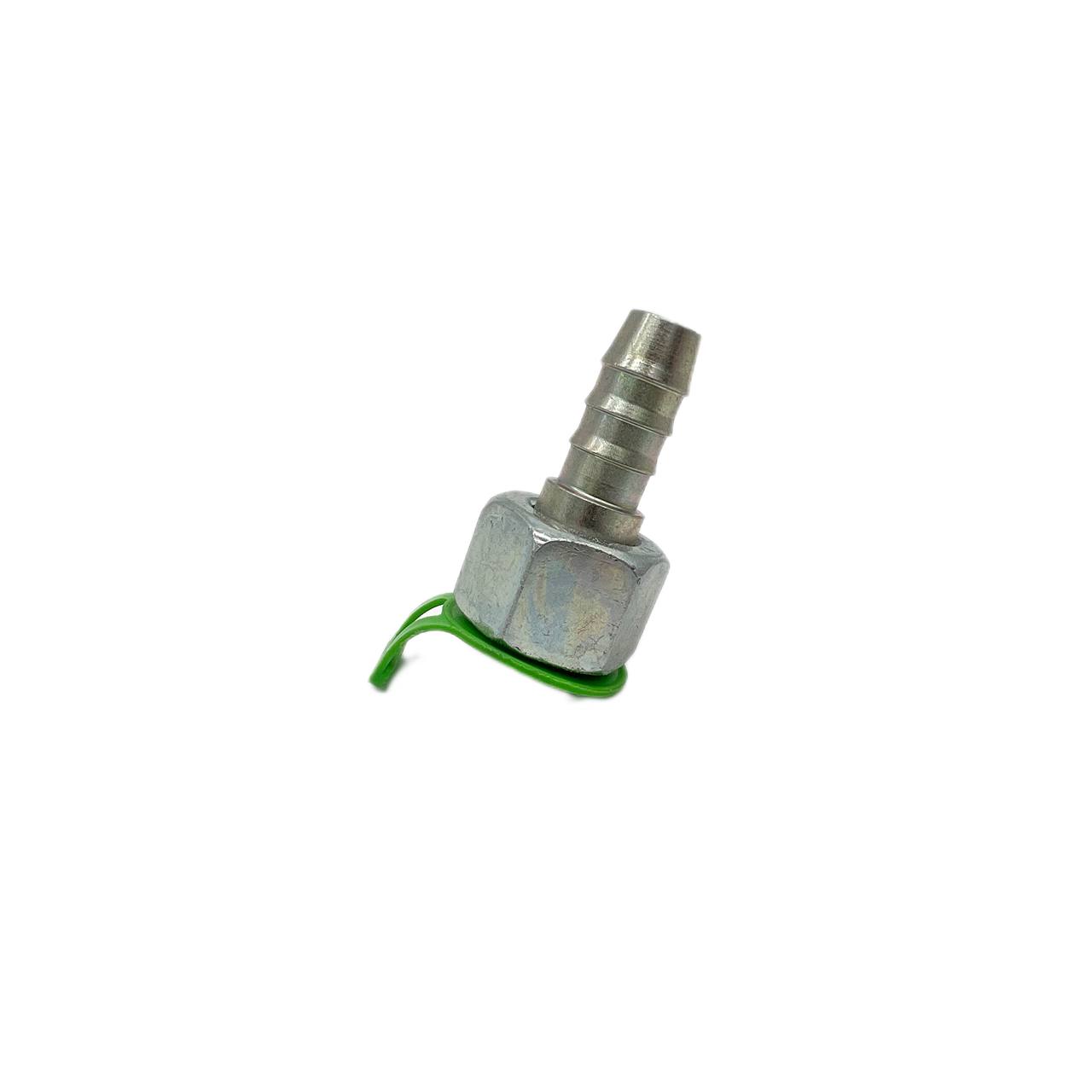 0000686881 ORIGINAL Claas Hydraulic Hose Connector