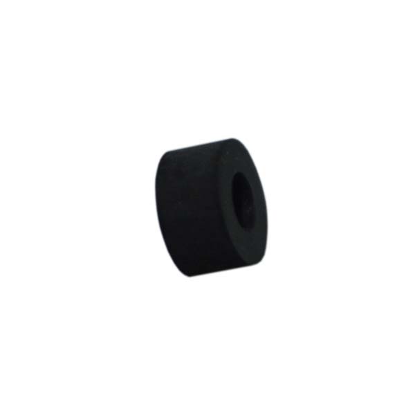 R67264 Fuel line sealing ring (rubber) John Deere