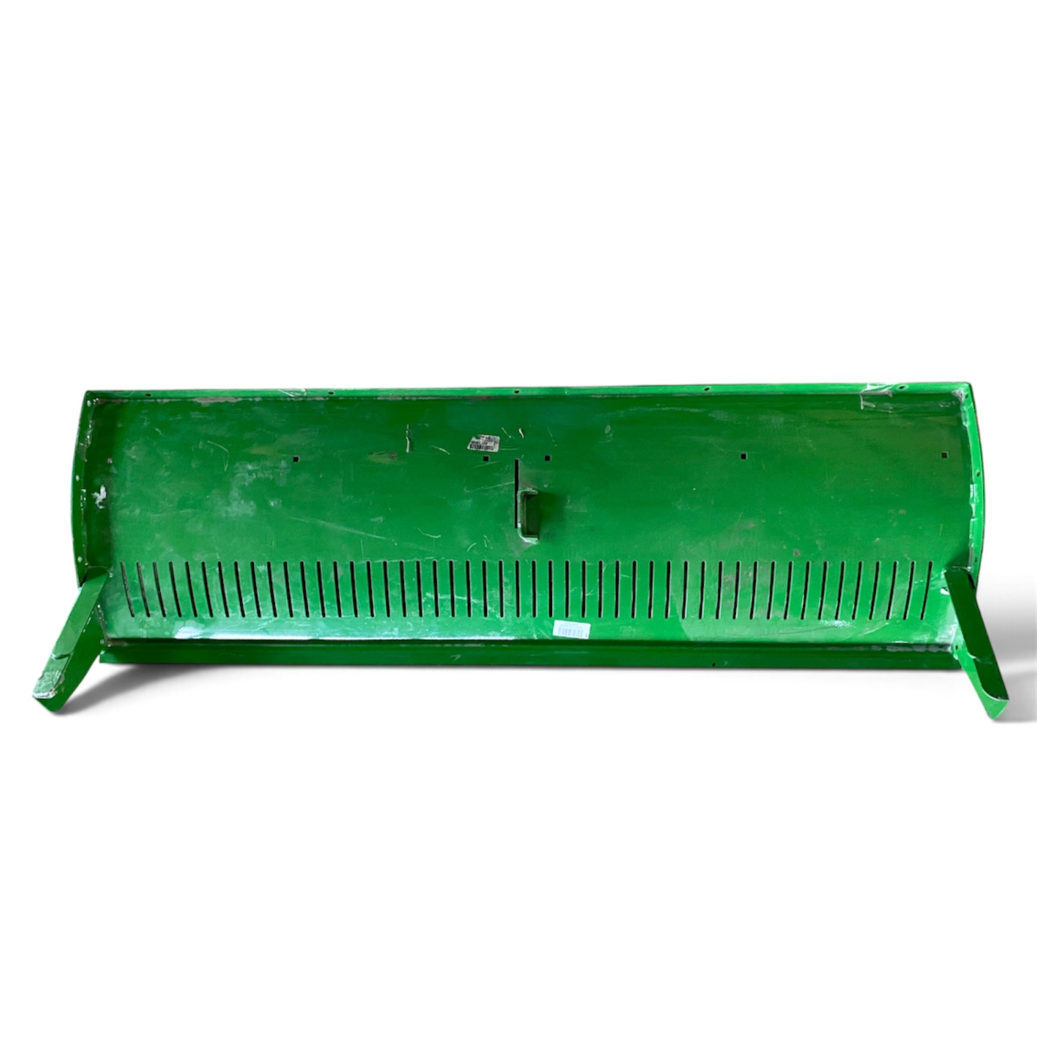 AXE14665 Корпус подрібнювача JOHN DEERE
